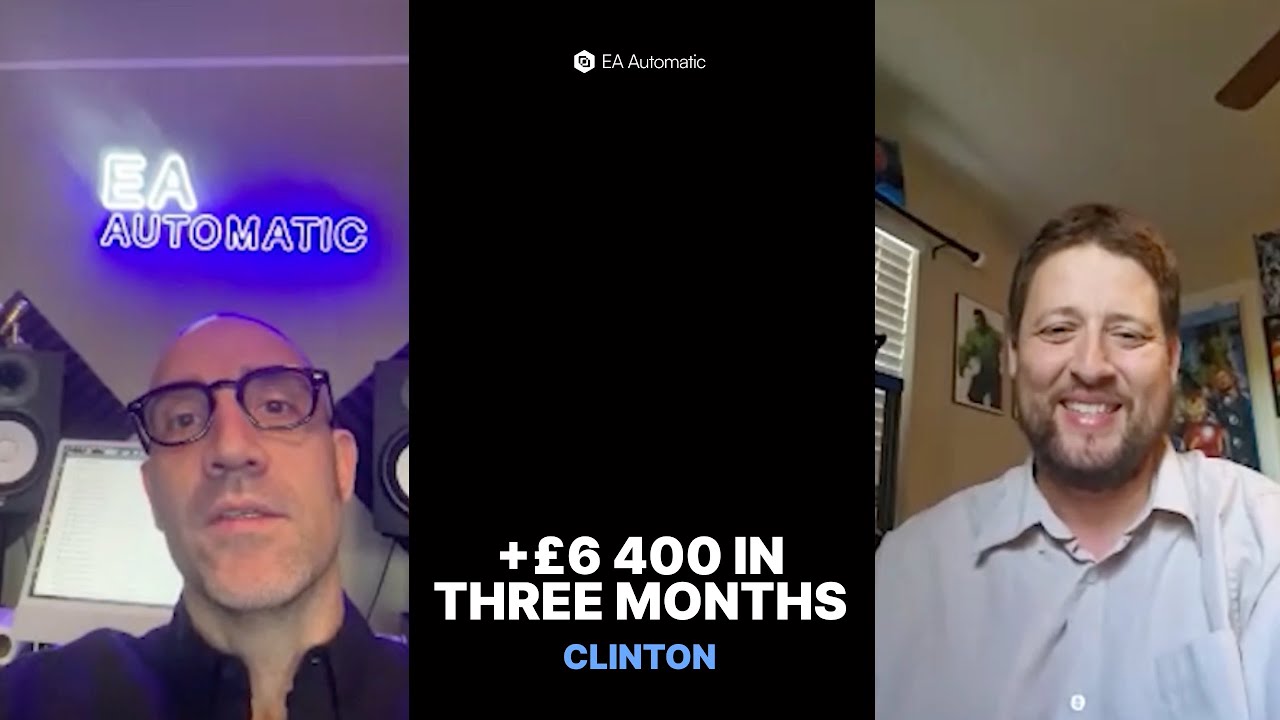./components/reviews/rimg/Clinton.jpg